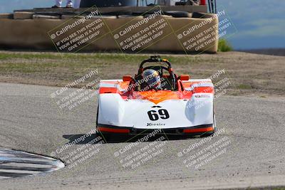 media/Mar-25-2023-CalClub SCCA (Sat) [[3ed511c8bd]]/Group 4/Race/